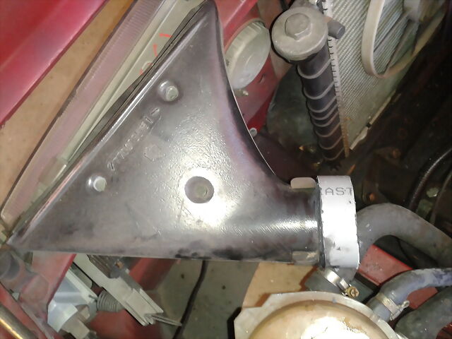 31566709971455F5779C1D55F5778A