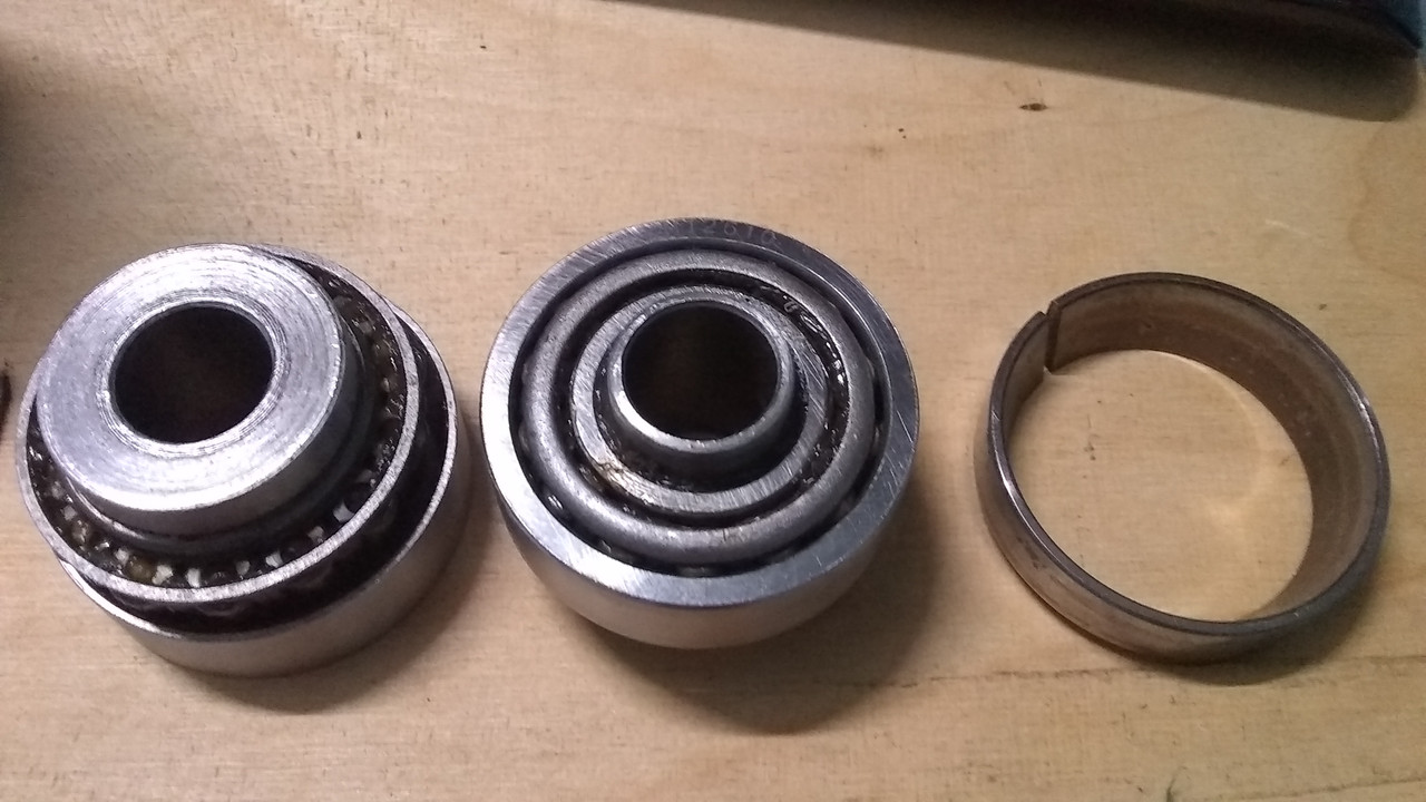 IMG_20201012_193516752