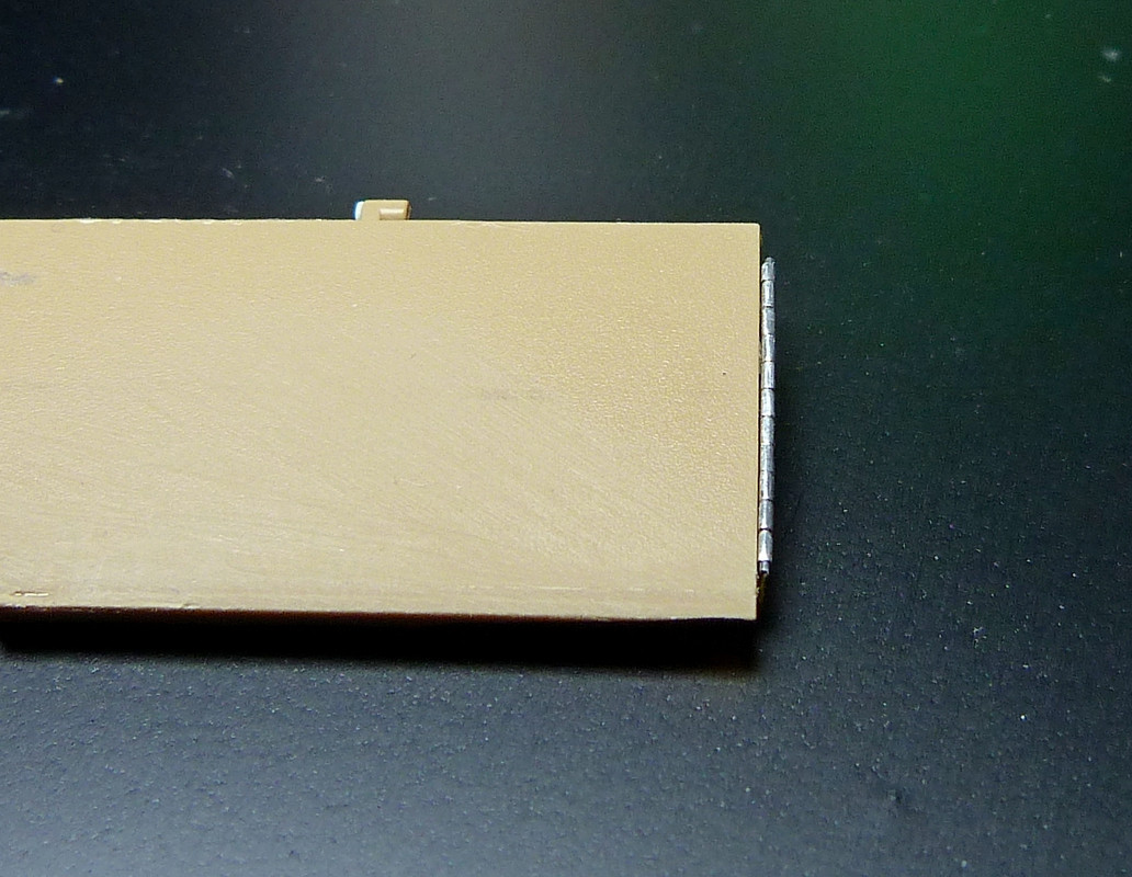 9A5931F2-5813-4CD5-93BB-7BE54C74AE70