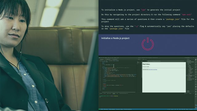 [Image: javascript-building-web-application-v1.jpg]