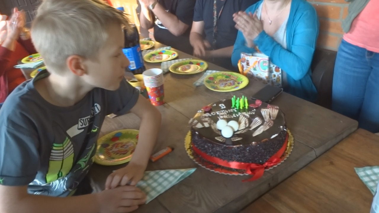 04 - 18 - Urodziny Wiewiórki_000071