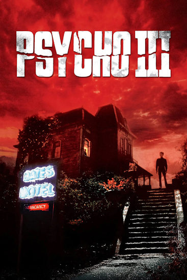 Psycho-III.jpg