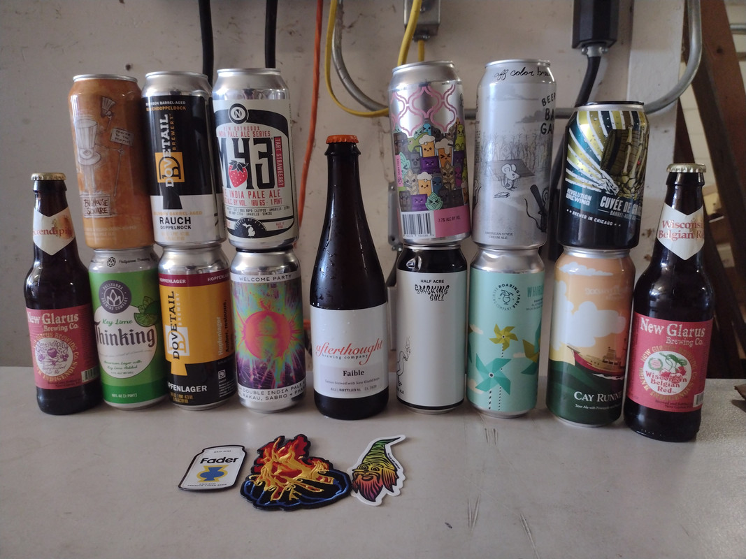 IMG_20210701_163028606_BURST000_COVER