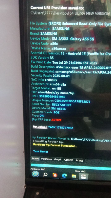 photo_2025-08-22_14-28-00