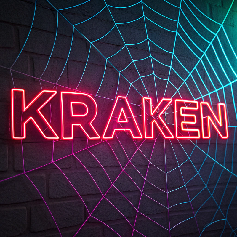 kraken-(4).png