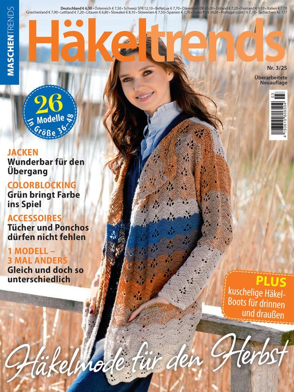 03-Maschentrends25-1