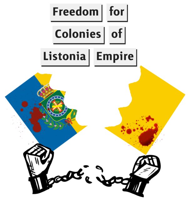 propagandeandependantiste