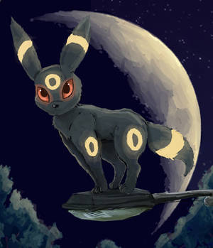 umbreon-by-mythrava-dd6ta5u-300w.jpg
