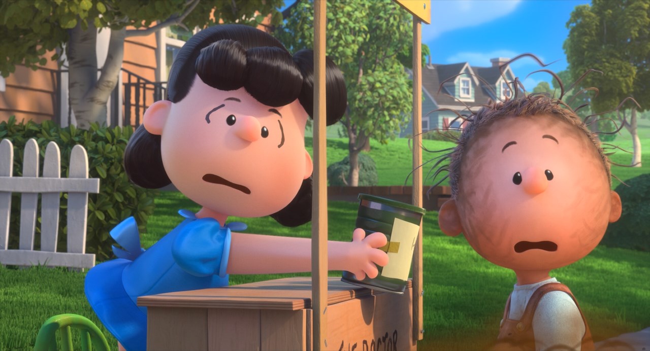 Snoopy-e-Charlie-Brown-Peanuts-O-Filme-2
