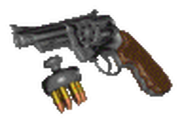 Fo2-44-Magnum-Speedloader.png