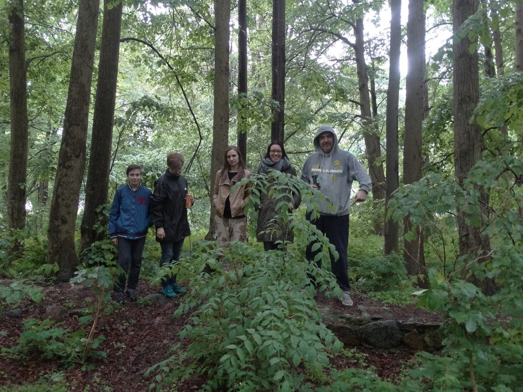 05 - DSC03985 (Czesio1)