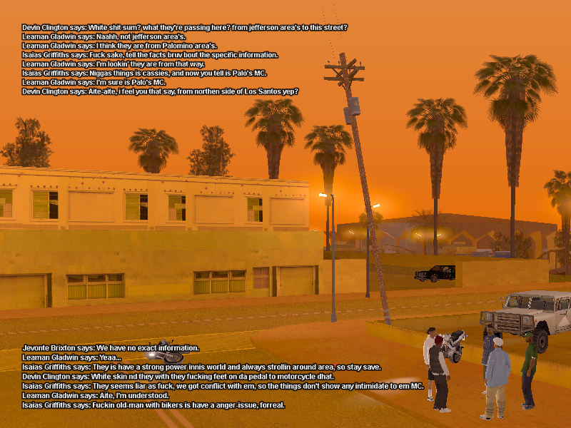 SSRP-92.png