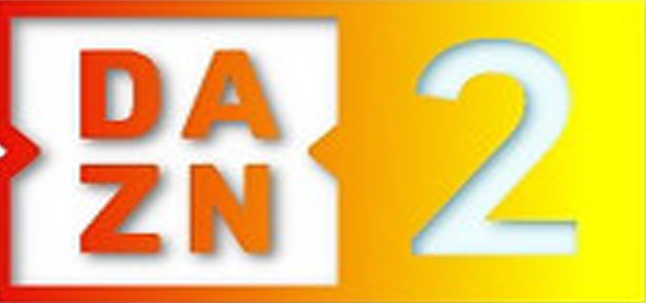 DAZN 2 (1080)(ElCano)