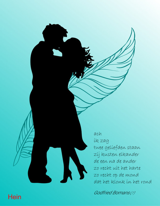 lente