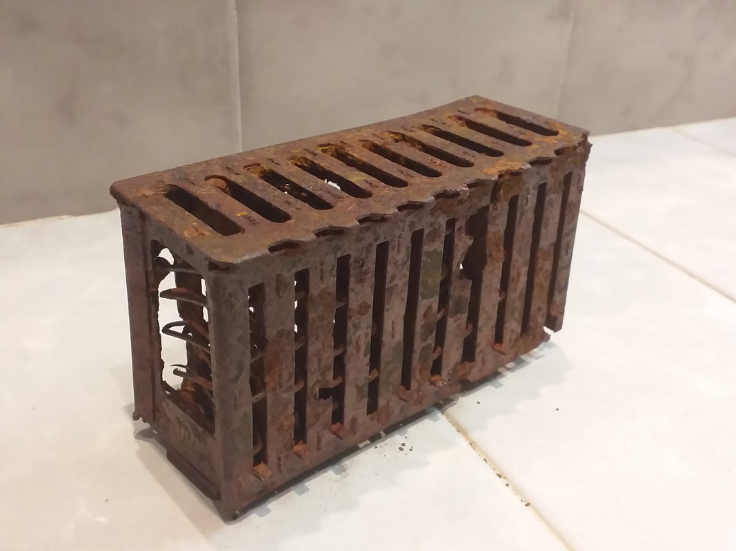 okvir 2