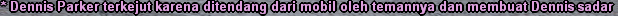 Screenshot-113.png