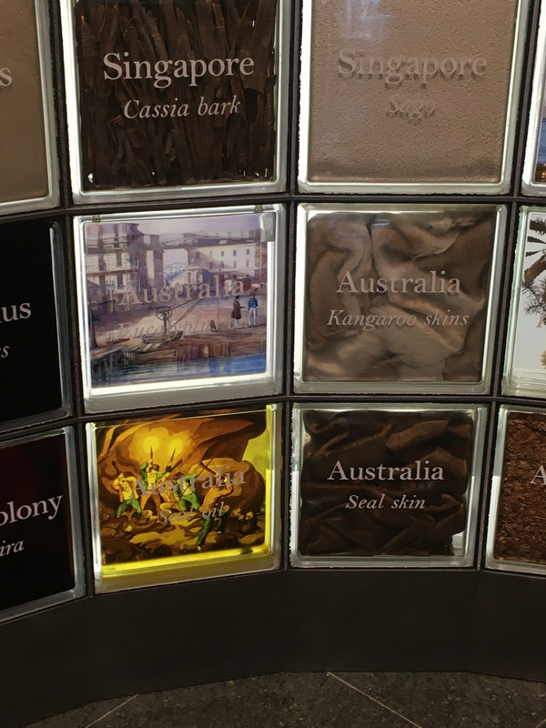 8B87636D-25BF-4F47-B2E2-205723711D4D