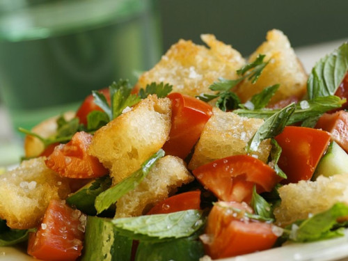 20240124-panzanella