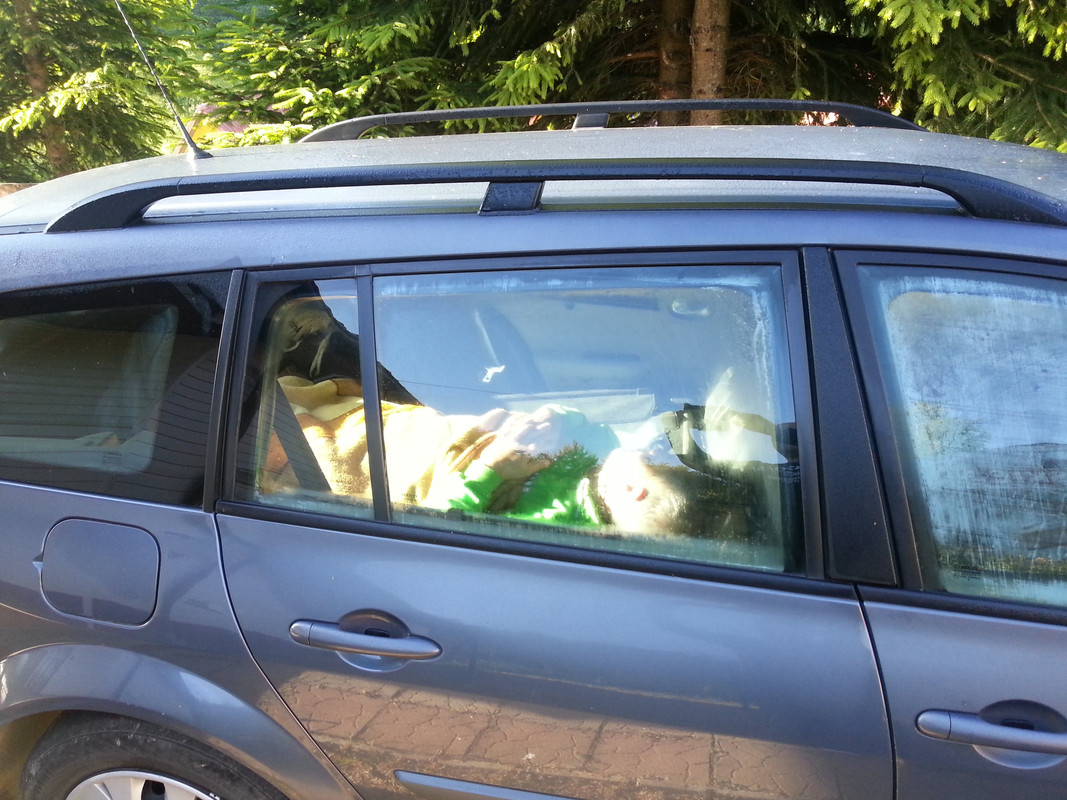 153 - 20150606_064833 (VdL)