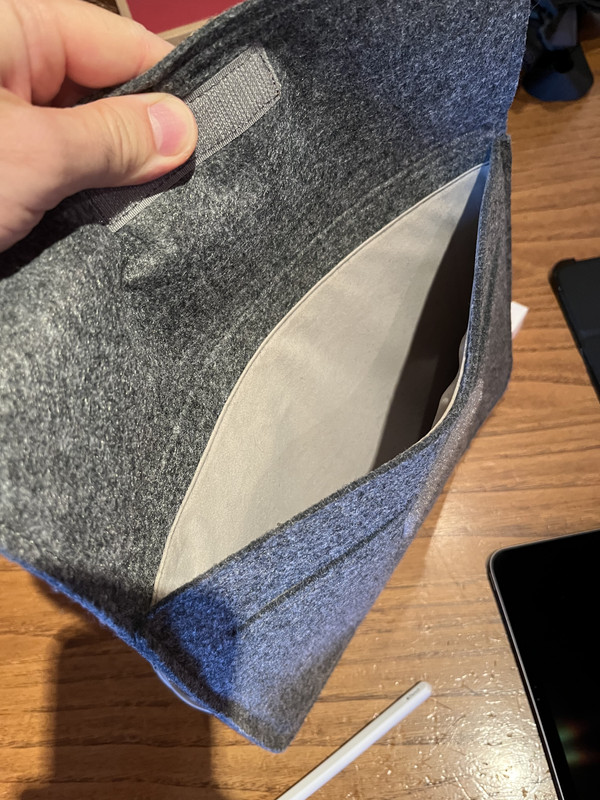 192E88C6-C8BF-402D-B044-FA0870F895D8