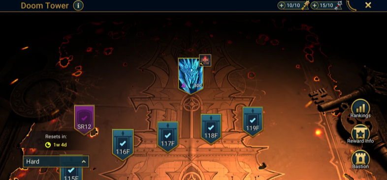 Screenshot 2026 04 01 064559