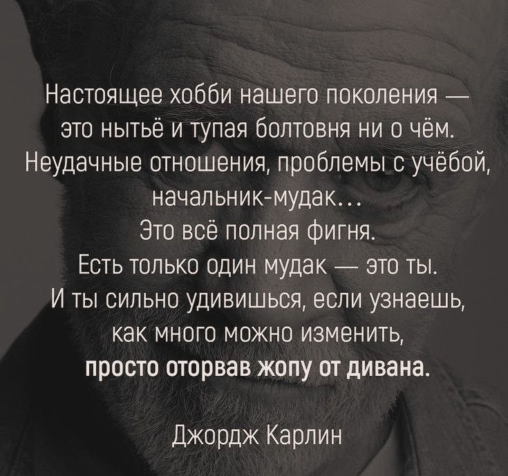 [Изображение: 6a1d4d30f998c208757bac483fd5aba4.jpg]