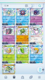 10548983 c839d89665774c86c1e0535