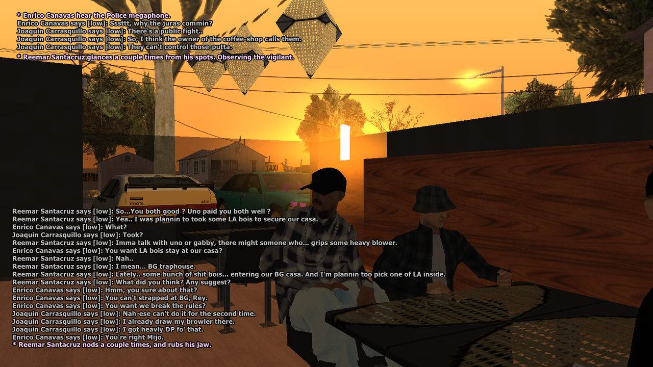 SS104.png
