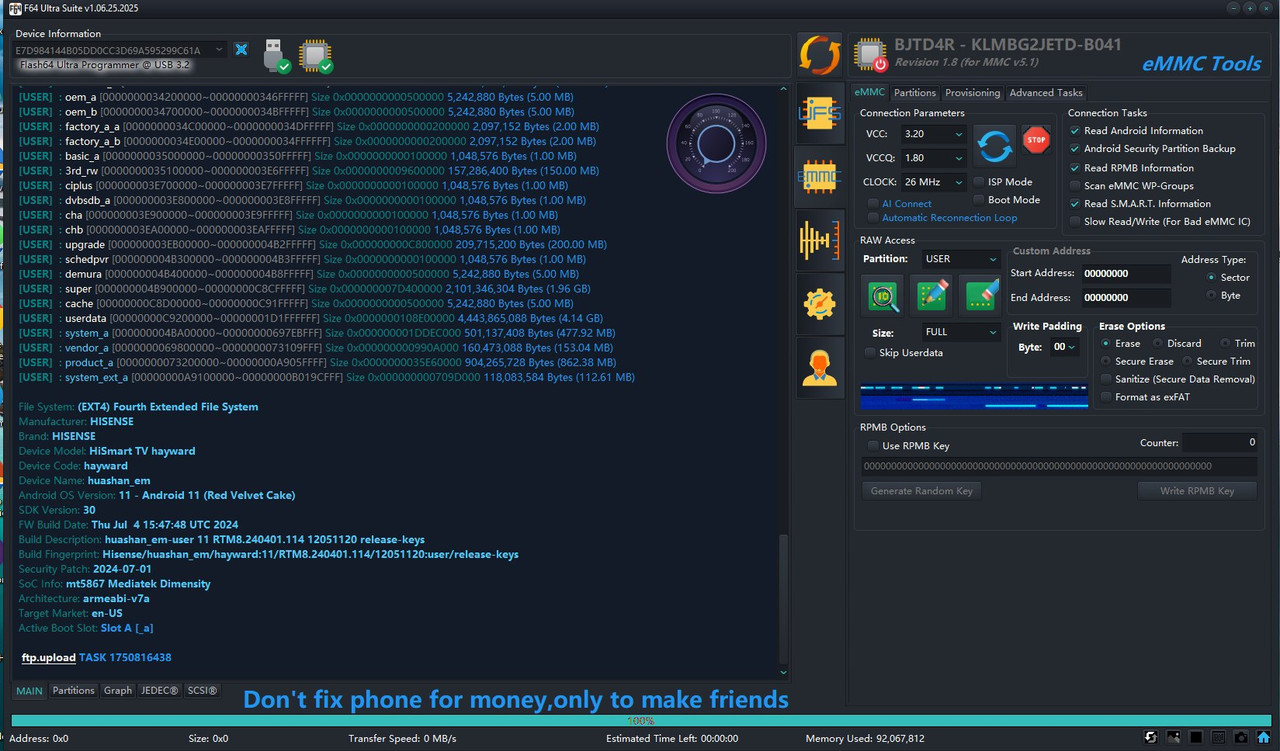 photo_2025-06-25_13-53-36