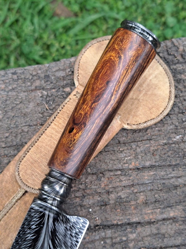 WhatsApp Image 2024-10-21 at 20.41.41 (1)