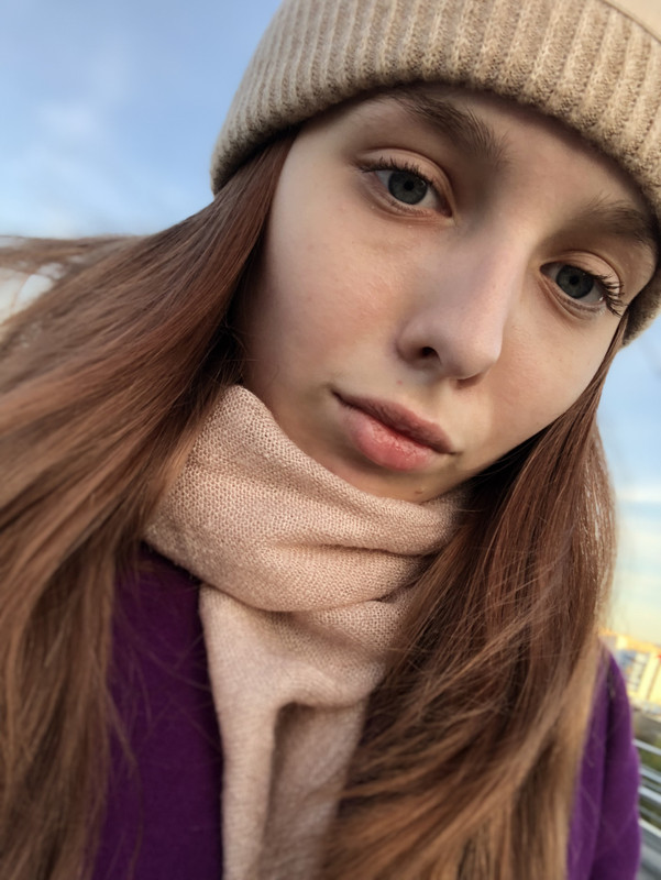 D2E347B6-E55F-414D-B78E-4AD6AC014C2E