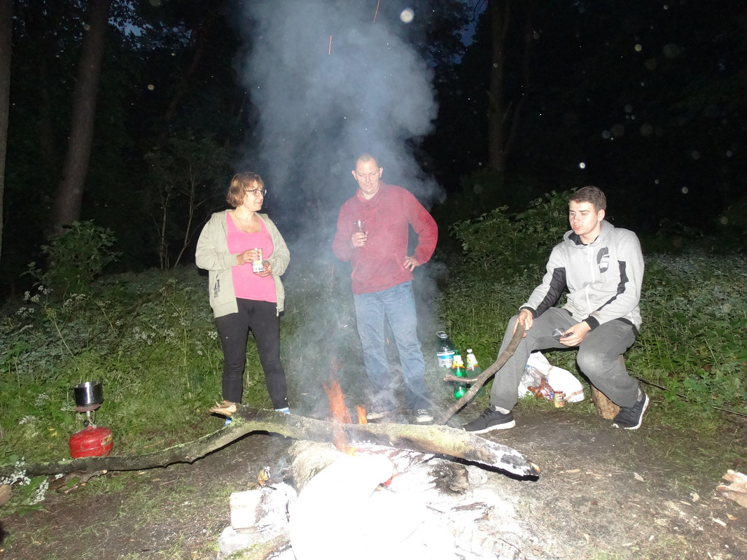 15 - DSC04004 (Czesio1)