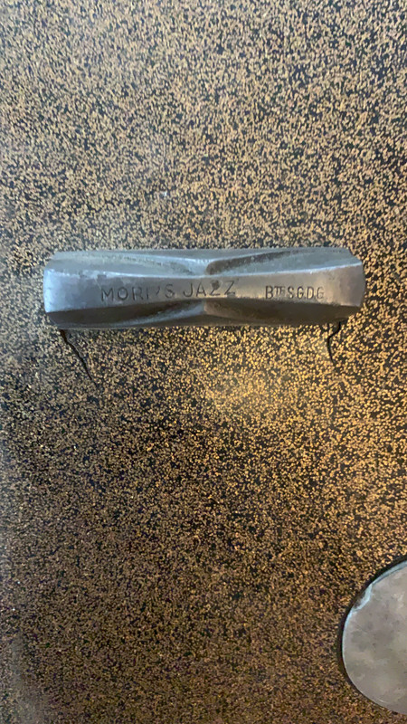 5D95C158-0D2B-4BCE-AA4B-3D26251D0A8C