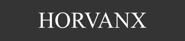 Horvanx