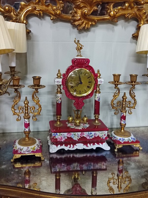 https://i.postimg.cc/FKPsgKdS/098-IMG-20240905-122240.jpg