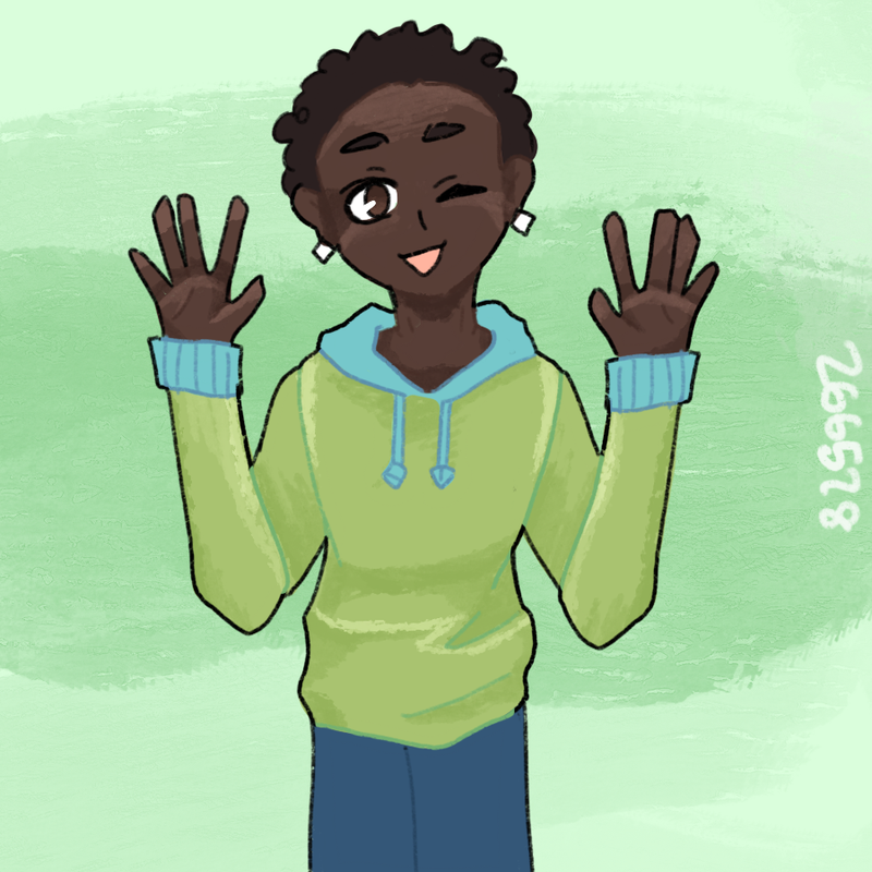 73341814-171E-49D0-B745-562BD7B53EA9