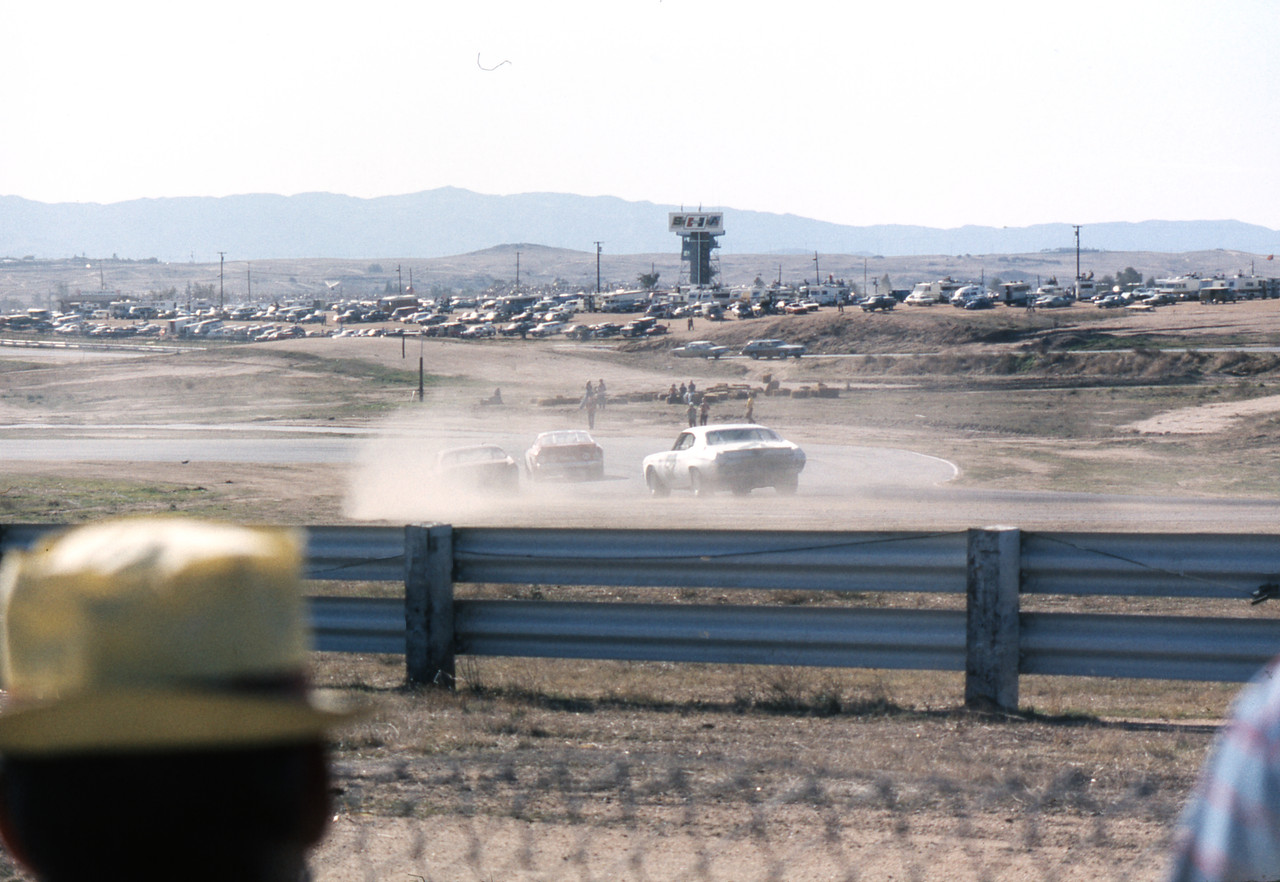 1975 Riverside 57 Gary Matthews (2025 10 22 13 11 22 UTC)