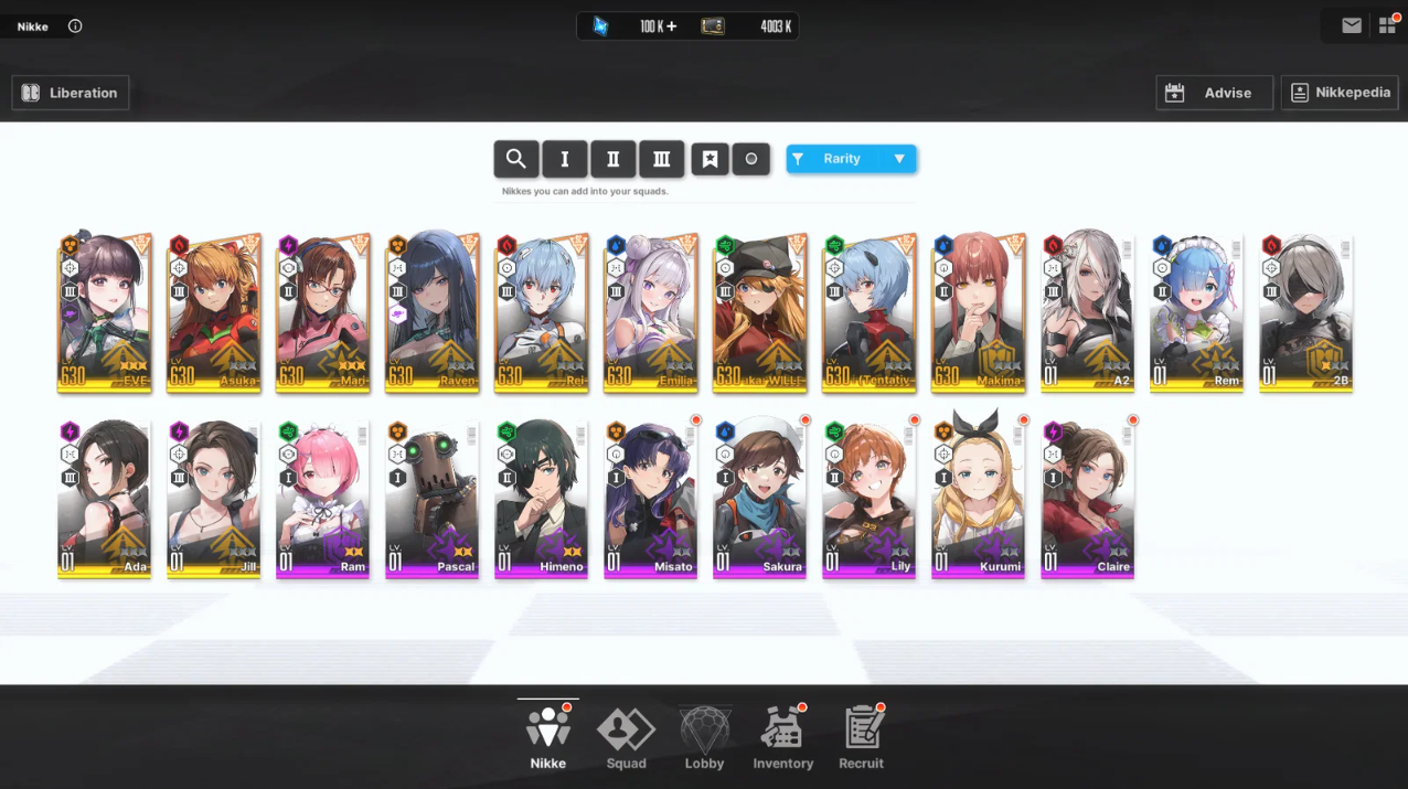 Screenshot 2026 07 05 200205