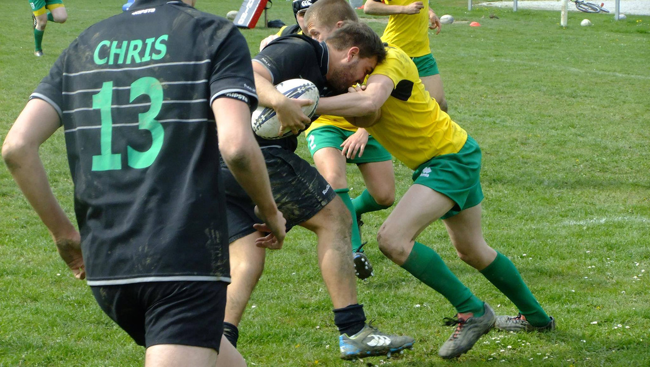 Zilina-vs-Bratislava-April-2017-13