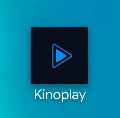 KinoPlay