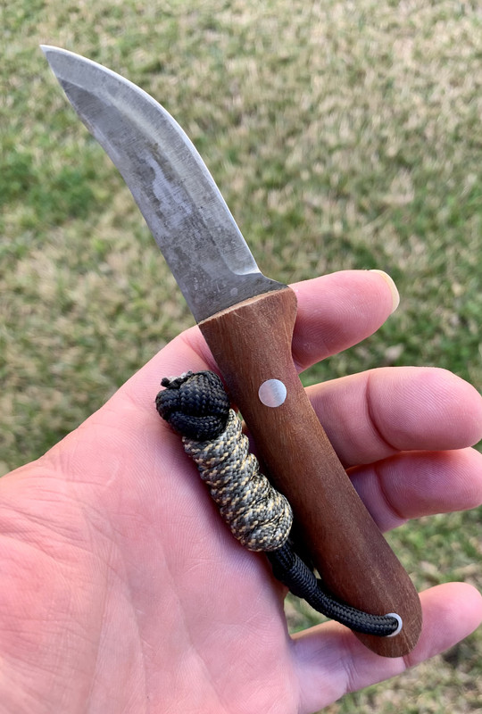 D68AECAB-D99F-40D5-B7CF-63F8CB36C3DE