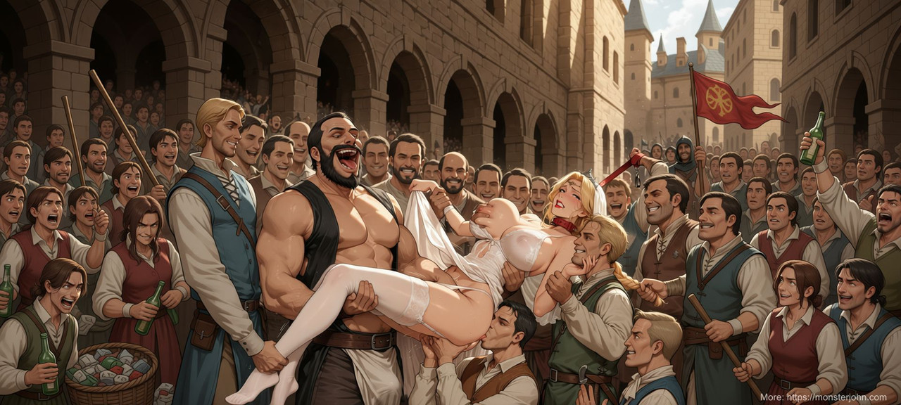 圣体的奉献 - 图 3