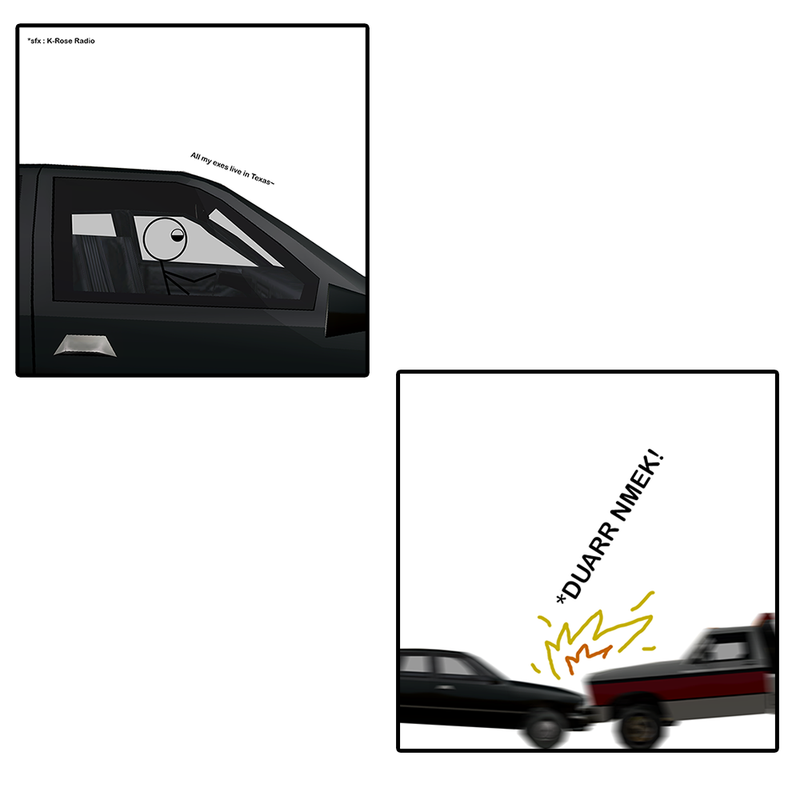 meme-jadi-1.png
