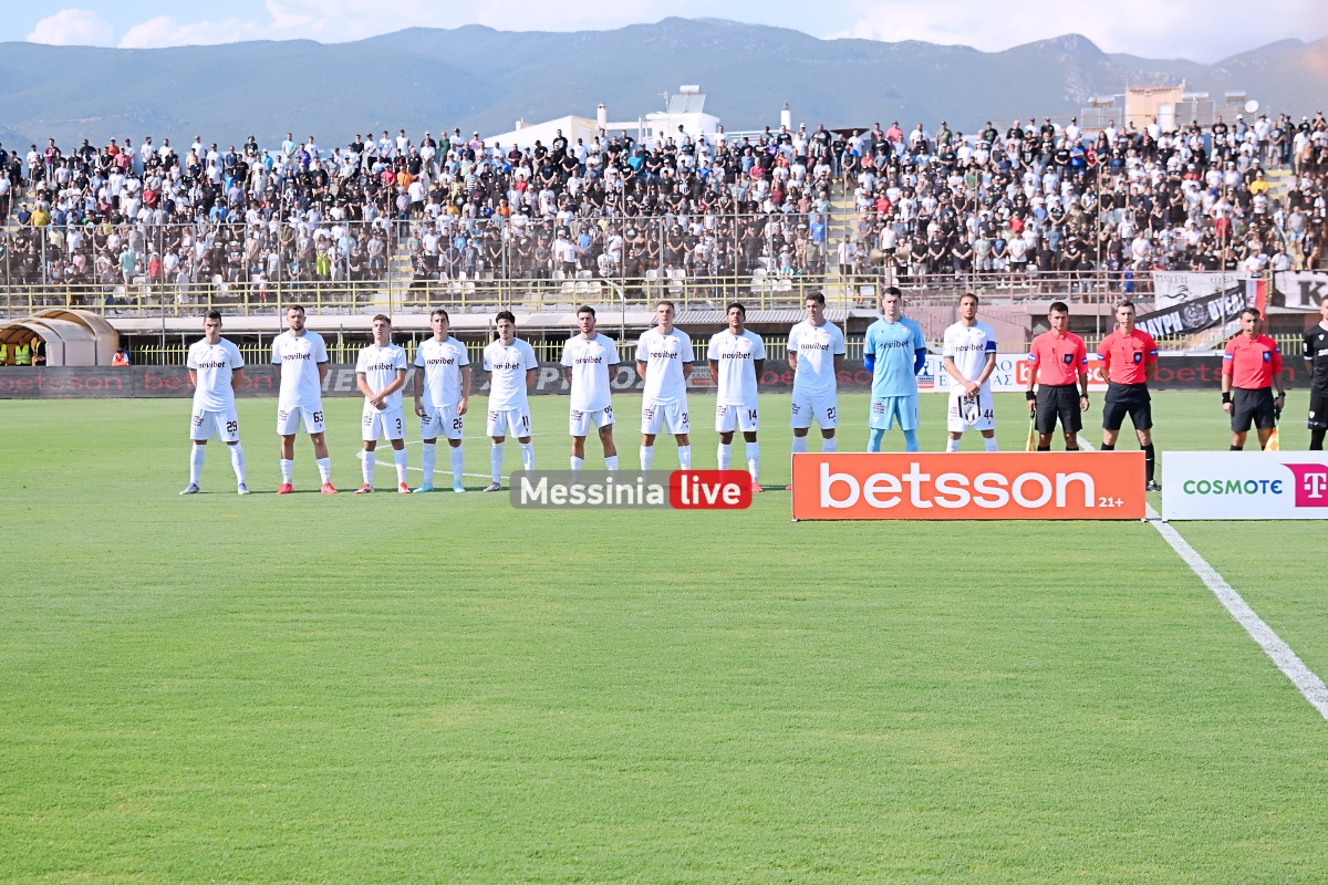 ml-kalamata-ael-1-28-20250819