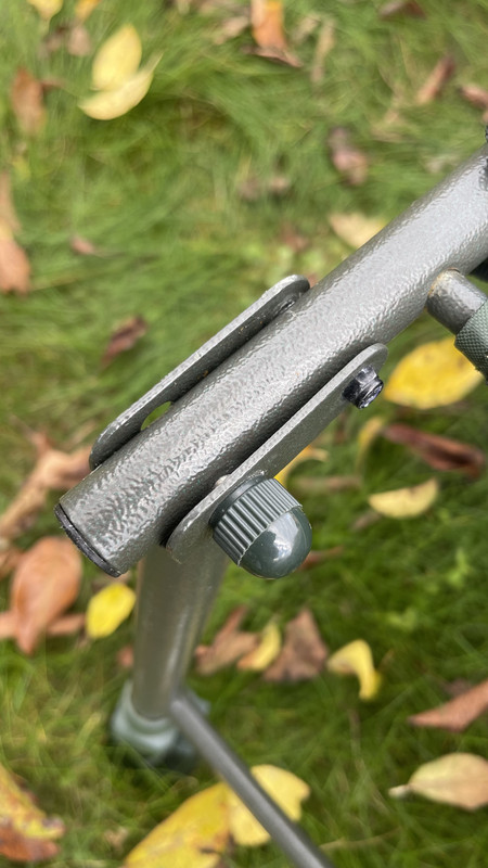 47413538-FEB7-41DB-B5BA-6B4D0DFC06F8