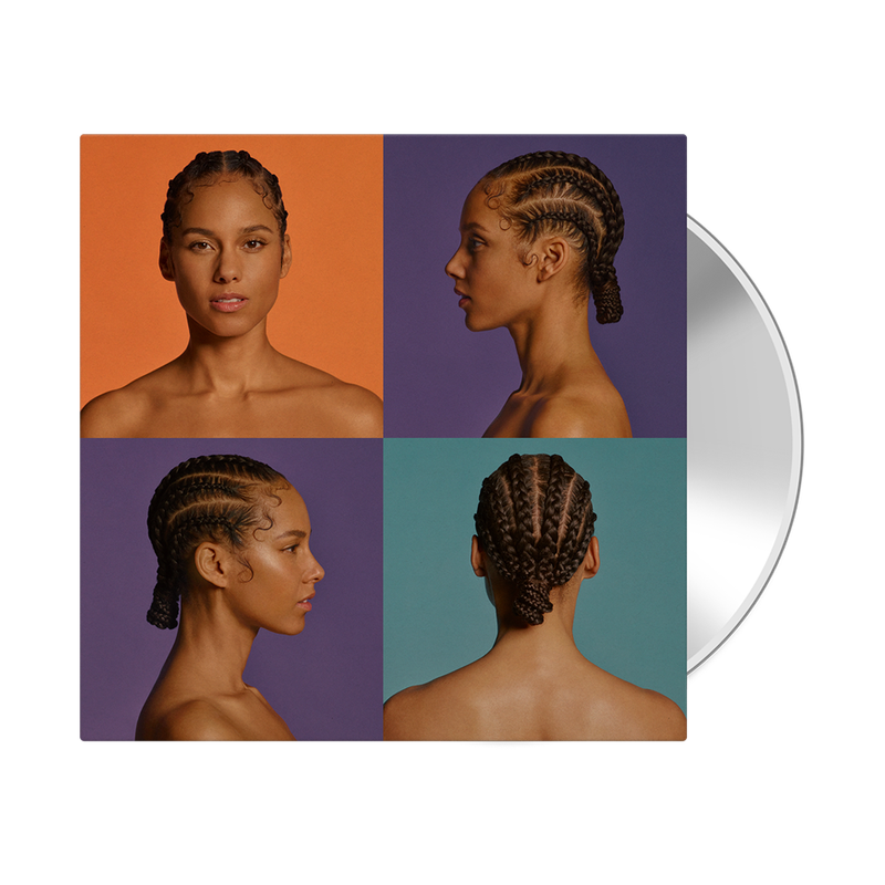 5A2BD8E1-41C3-4FDF-AAAD-B95F714F88B4