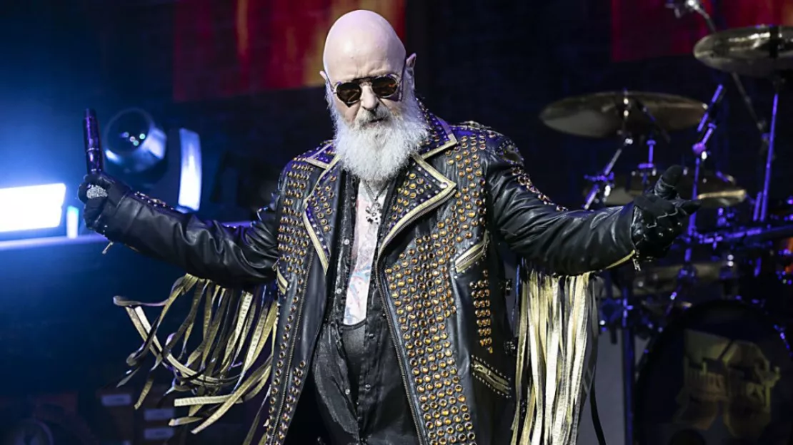 1110x624-rob-halford-le-processus-de-creation-difficile-de-son-prochain-album-648ad02caa47c.webp