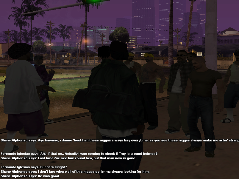 SS-32.png