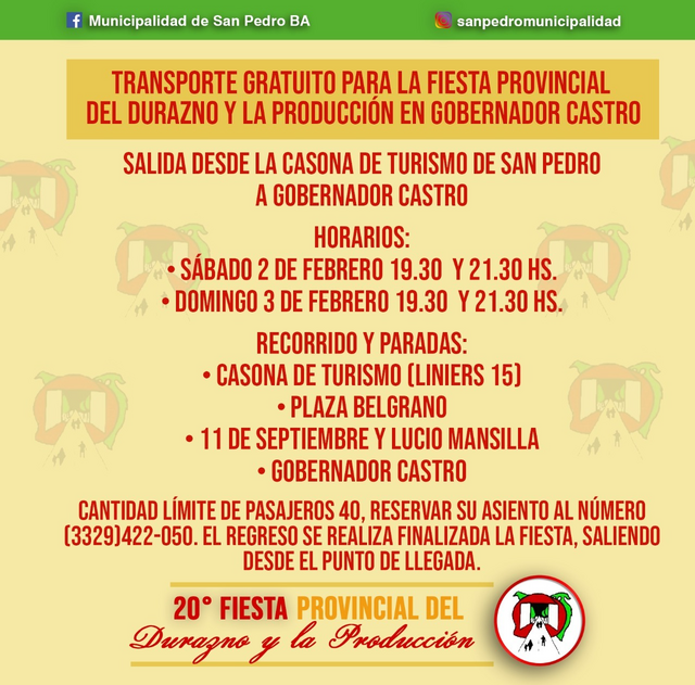 colectivos-gratis