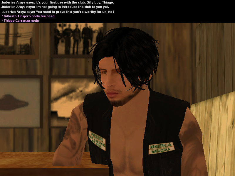 nnk1.png